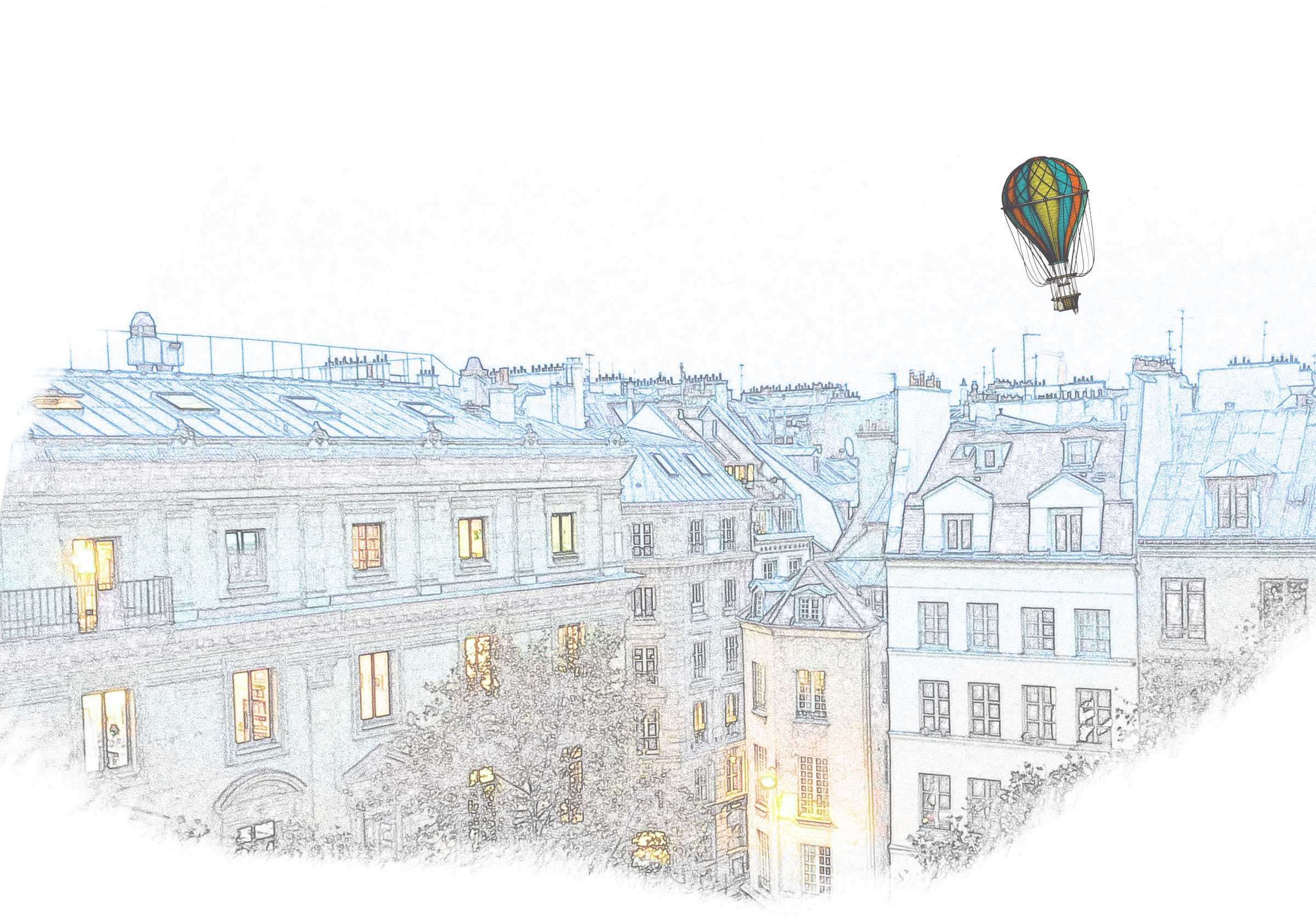 ACwAAAAAAQABAAACADs=