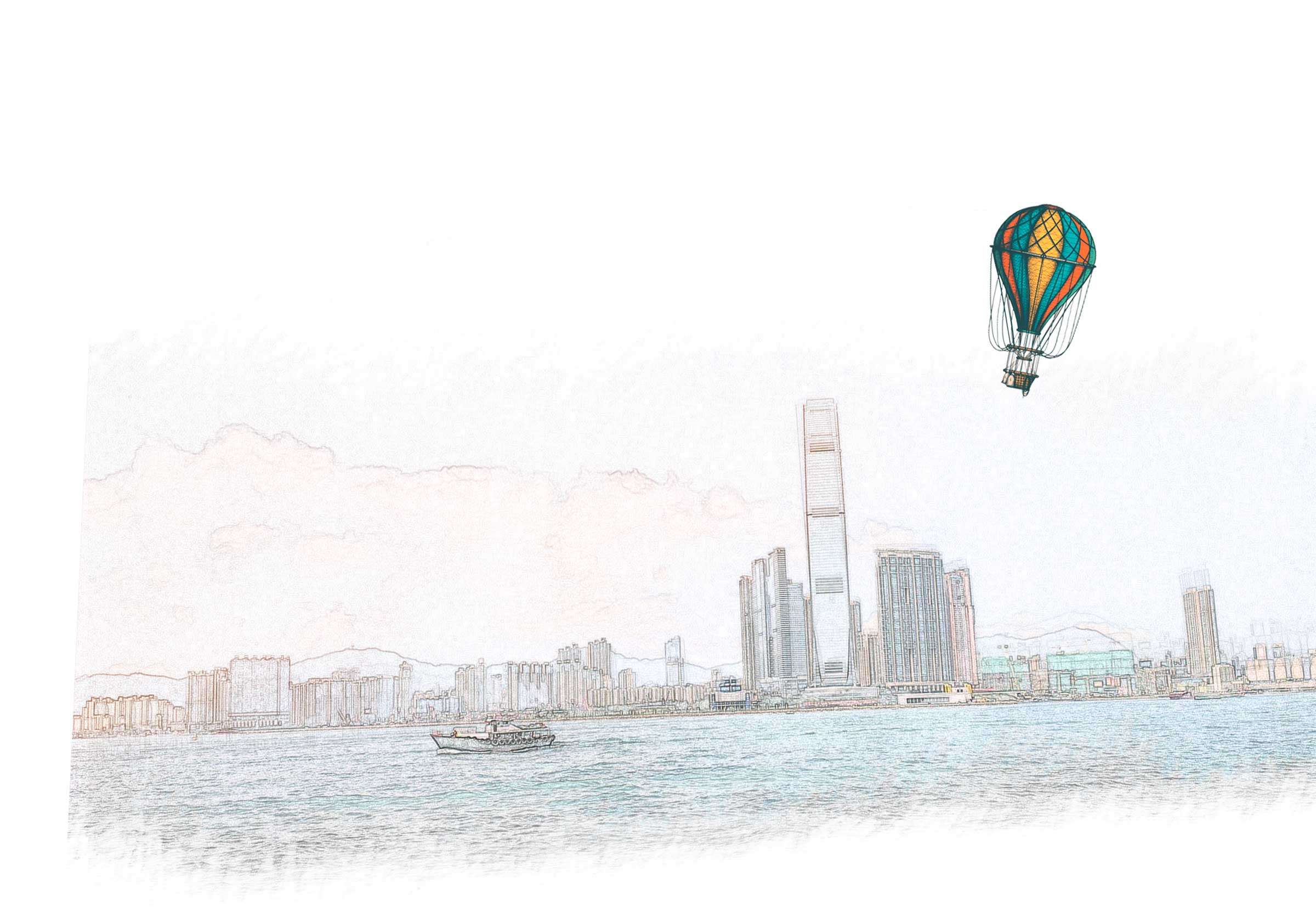 ACwAAAAAAQABAAACADs=