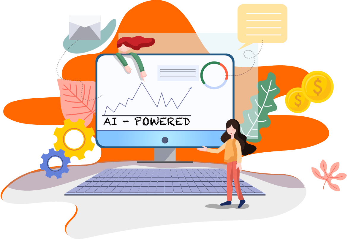 Svg+xml;charset=utf 8,%3Csvg Xmlns%3D'http%3A%2F%2Fwww.w3