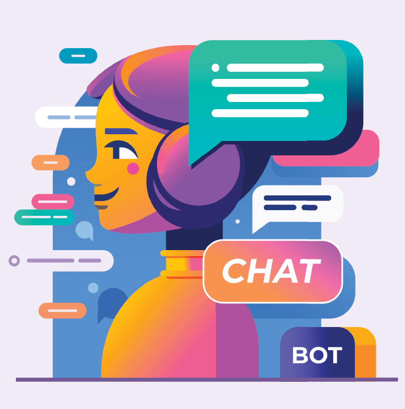 Svg+xml;charset=utf 8,%3Csvg Xmlns%3D'http%3A%2F%2Fwww.w3