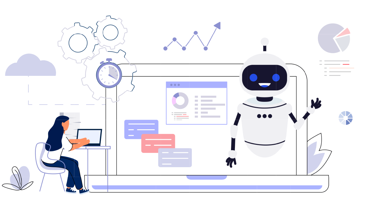 Svg+xml;charset=utf 8,%3Csvg Xmlns%3D'http%3A%2F%2Fwww.w3
