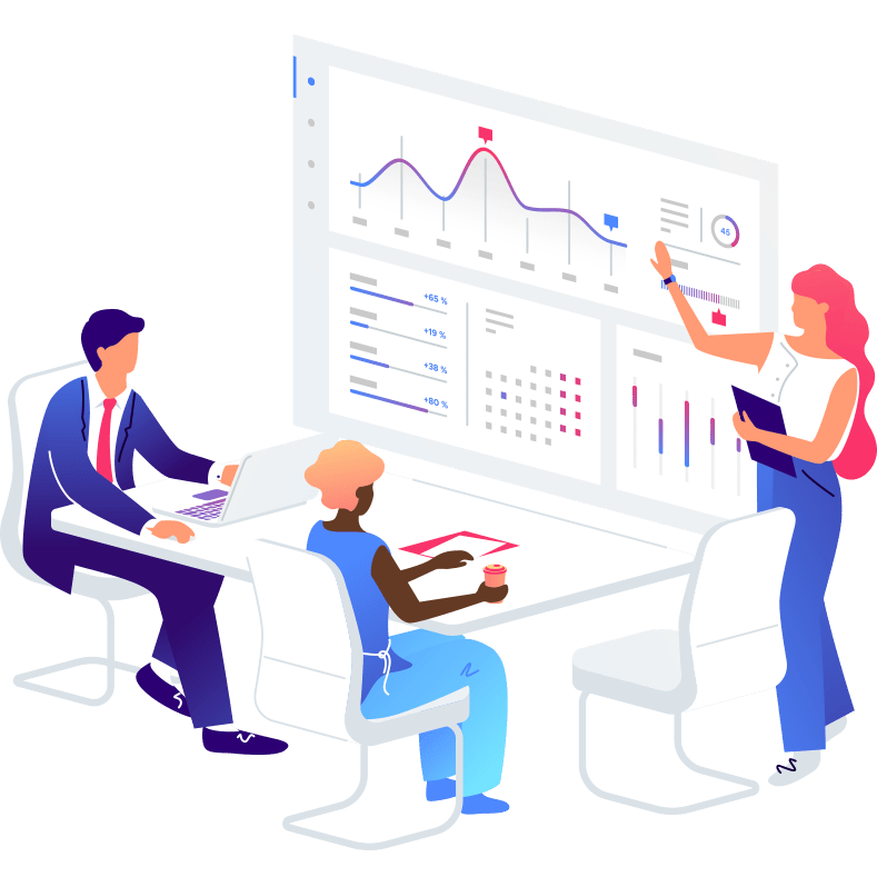 Svg+xml;charset=utf 8,%3Csvg Xmlns%3D'http%3A%2F%2Fwww.w3